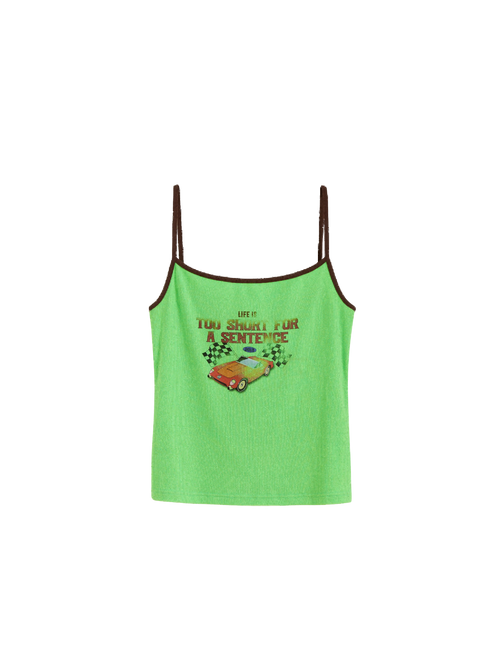 printed-slim-fit-tank-top-image_hover.png