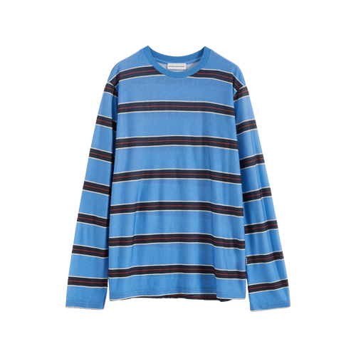 printed-stripe-t-shirt-1-image_hover.png
