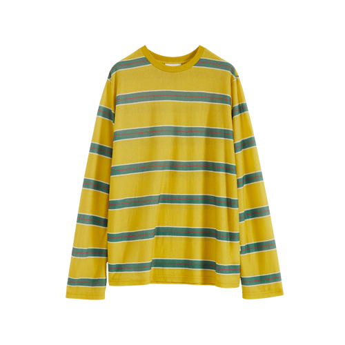 printed-stripe-t-shirt-image_hover.png