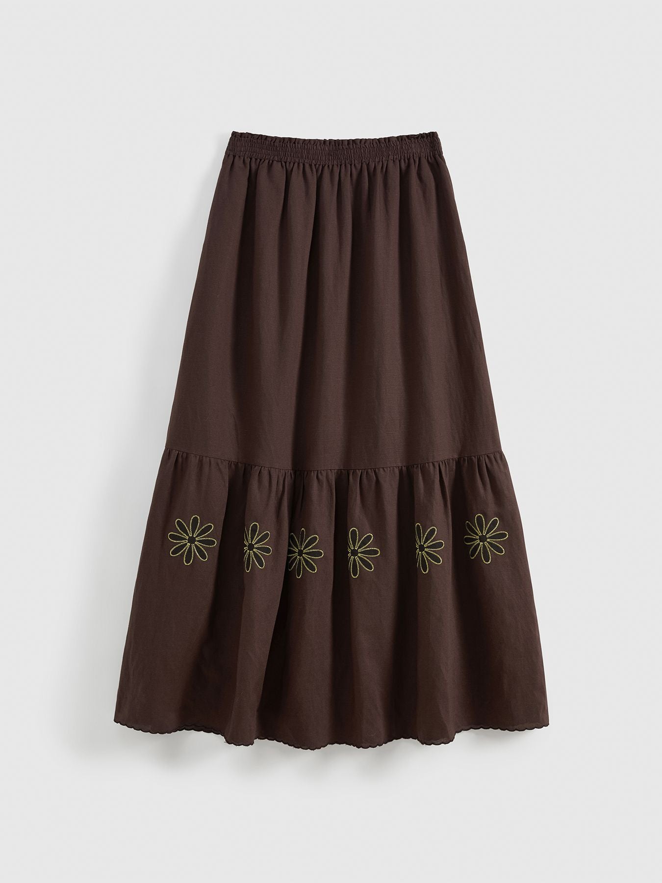 relaxed-tapered-fit-image.jpg