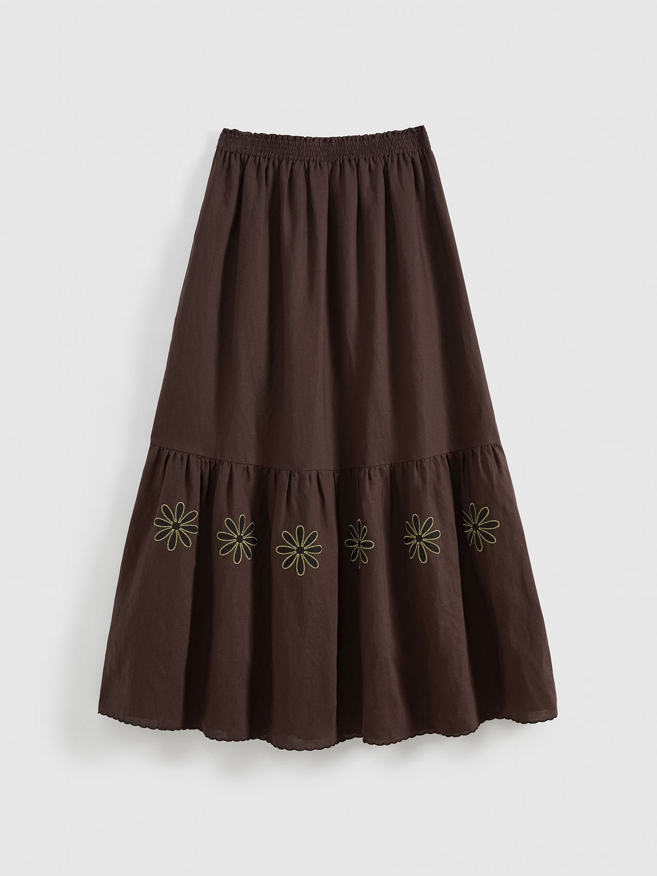 relaxed-tapered-fit-image_back.jpg