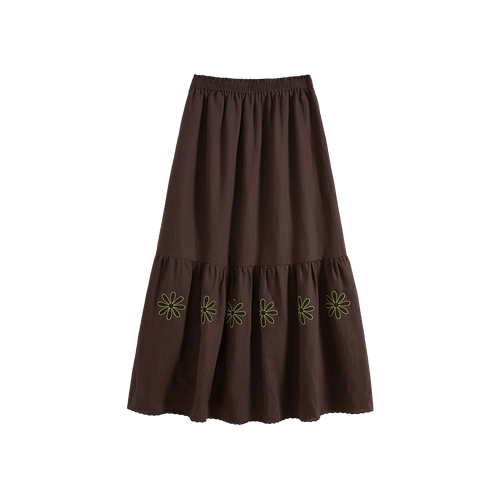 relaxed-tapered-fit-image_hover.png
