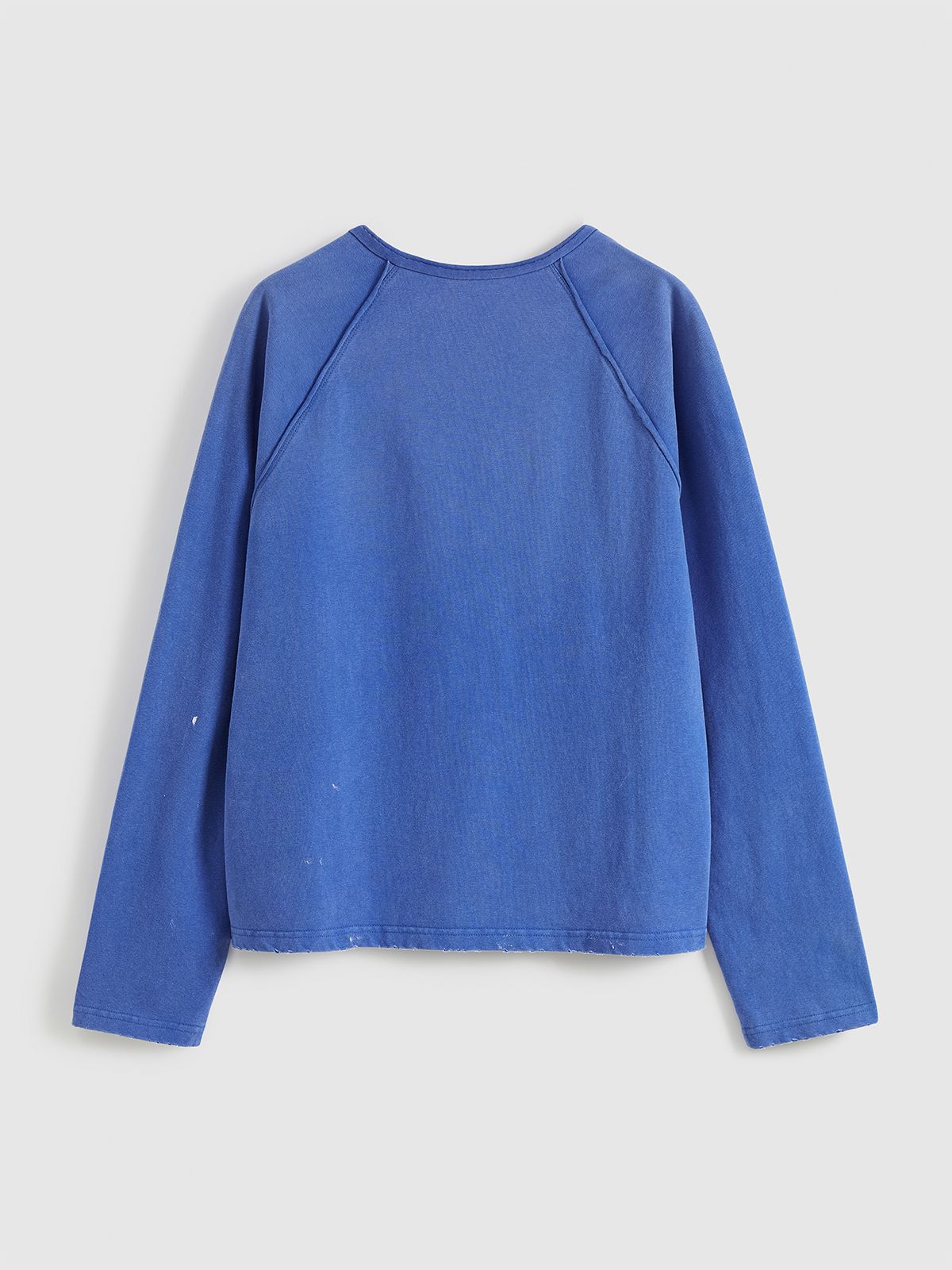 retro-print-raglan-t-shirt-image_back.jpg