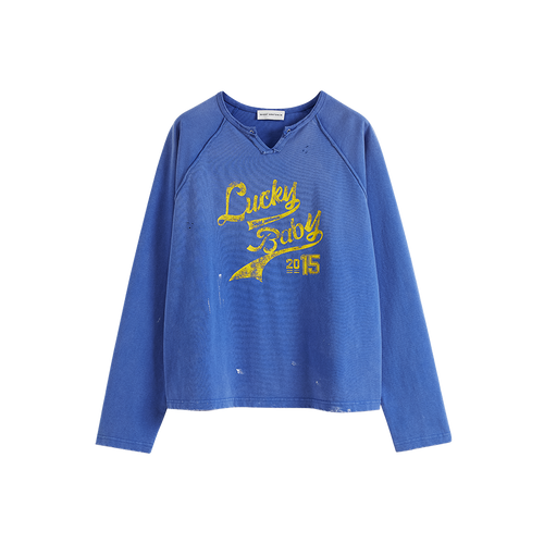 retro-print-raglan-t-shirt-image_hover.png