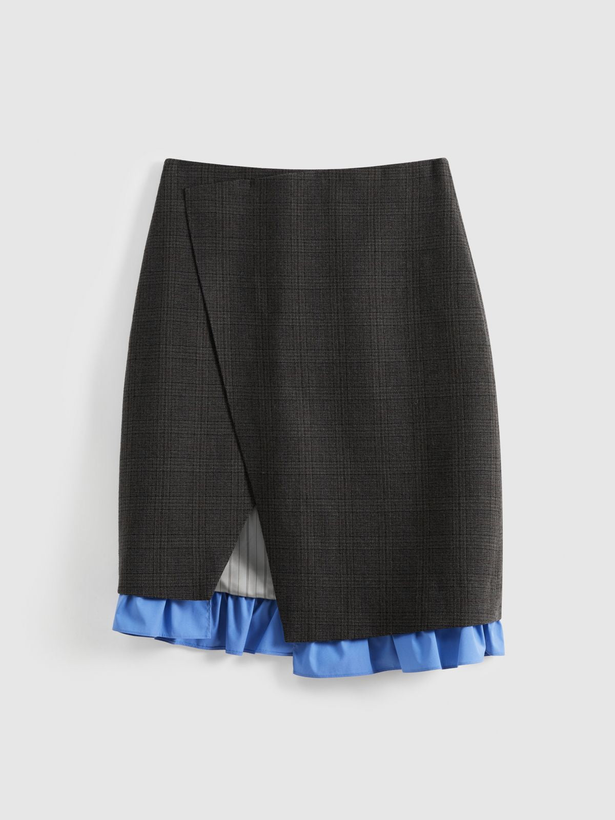 ruffled-check-asymmetric-midi-skirt-image.jpg