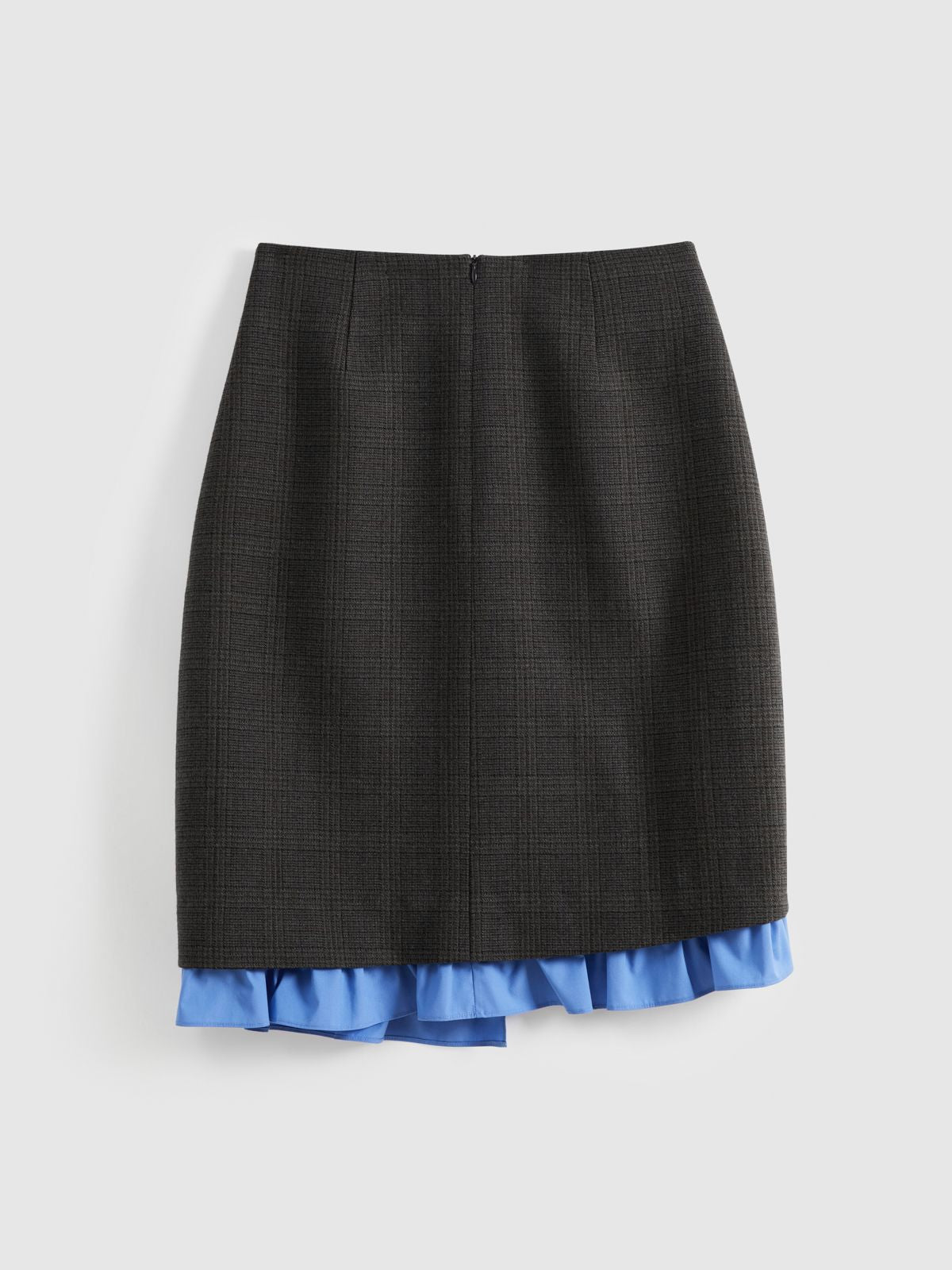 ruffled-check-asymmetric-midi-skirt-image_back.jpg