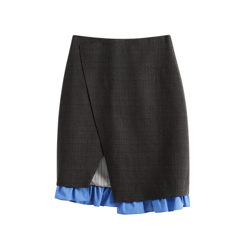 ruffled-check-asymmetric-midi-skirt-image_hover.png