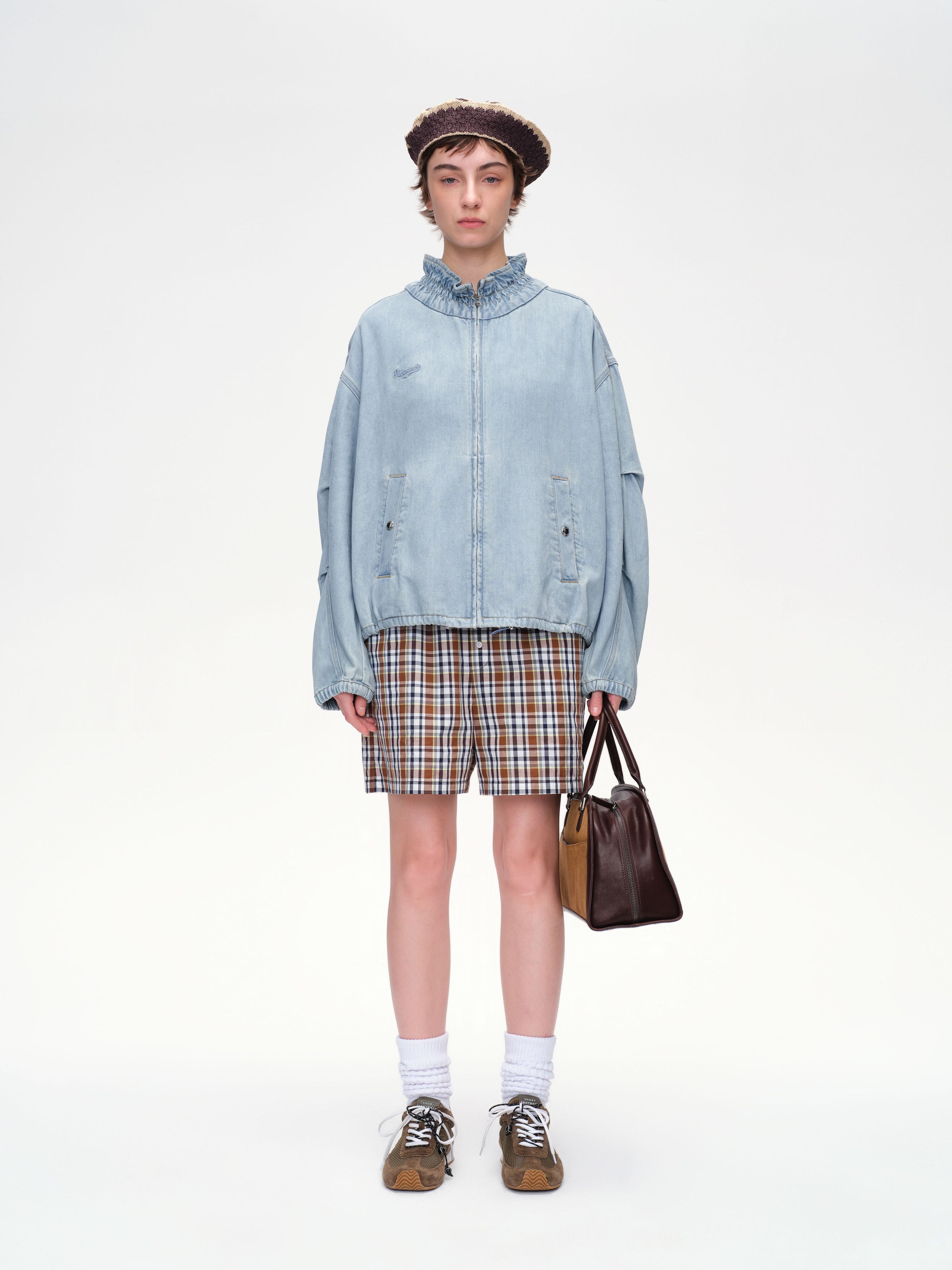 ruffled-collar-tencel-denim-jacket-image.jpg