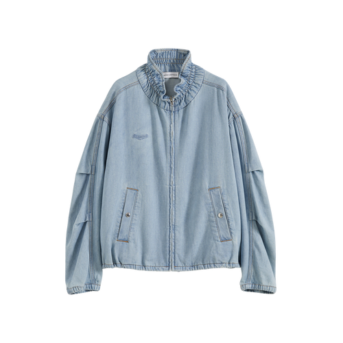 ruffled-collar-tencel-denim-jacket-image_hover.png