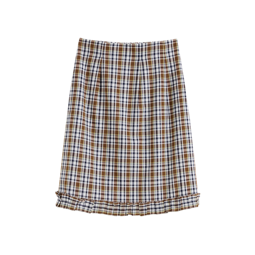 ruffled-hem-plaid-skirt-1-image_hover.png