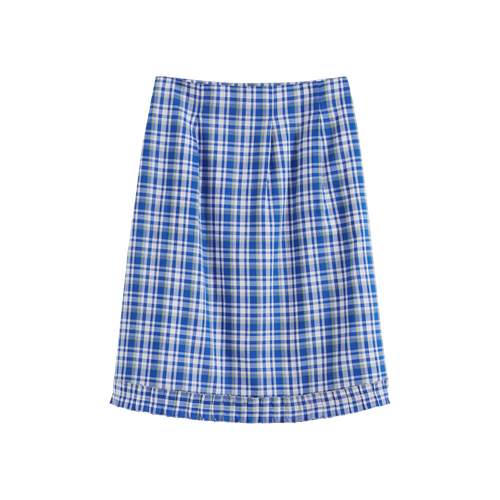 ruffled-hem-plaid-skirt-image_hover.png