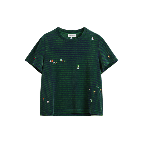sally-embroidered-fitted-t-shirt-1-image_hover.png