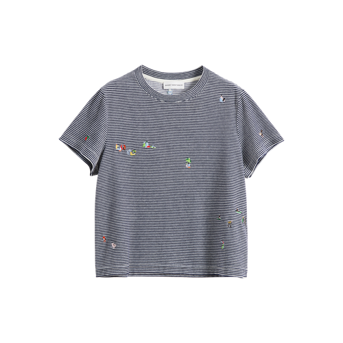 sally-embroidered-fitted-t-shirt-image_hover.png
