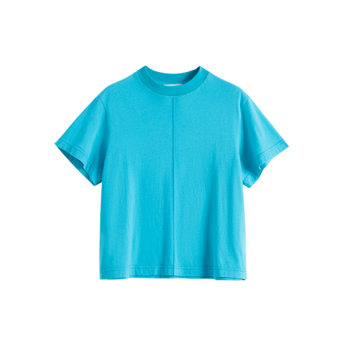 sally-fitted-t-shirt-1-image_hover.png