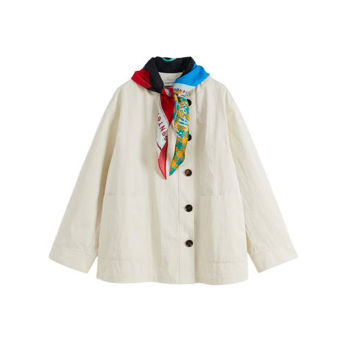 scarf-collar-cropped-trench-coat-1-image_hover.png
