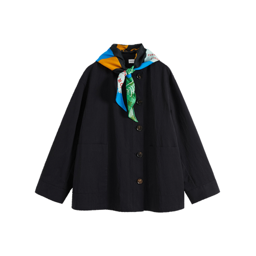 scarf-collar-cropped-trench-coat-image_hover.png