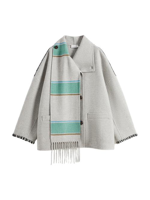 scarf-double-face-coat-1-image_hover.png