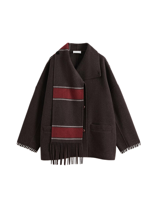 scarf-double-face-coat-image_hover.png