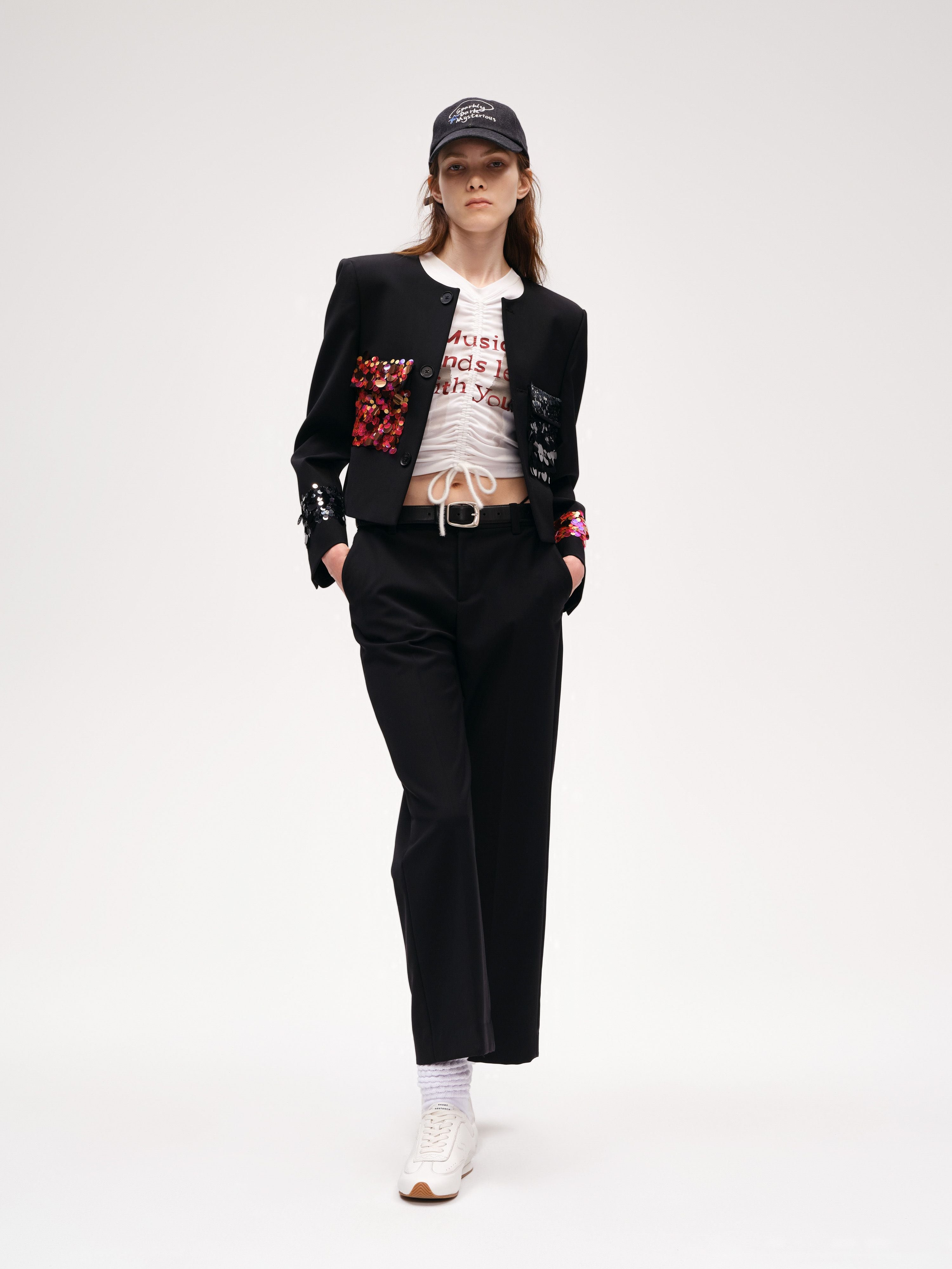 sequin-short-jacket-image.jpg