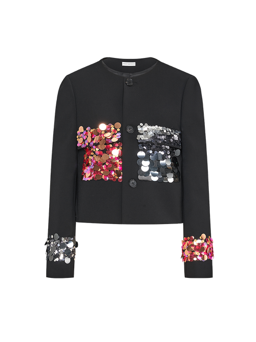 sequin-short-jacket-image_hover.png