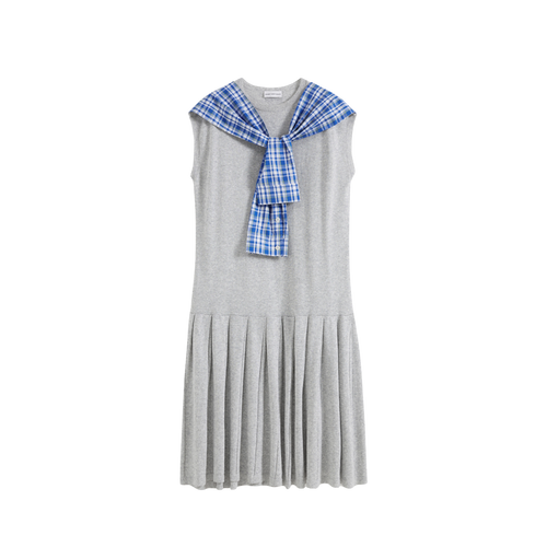 shawl-collar-sleeveless-knit-dress-1-image_hover.png