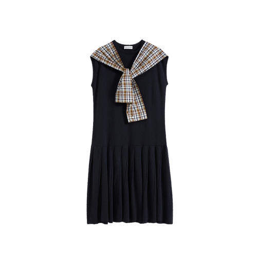 shawl-collar-sleeveless-knit-dress-image_hover.png