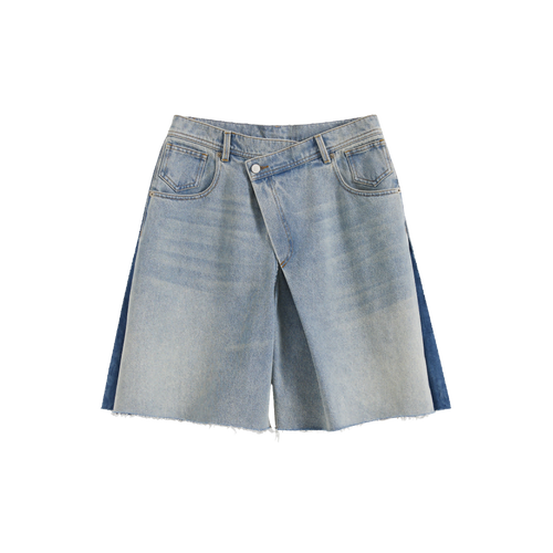 side-panel-denim-shorts-image_hover.png