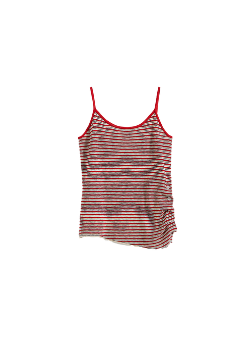 side-placket-pinstripe-knit-vest-image_hover.png