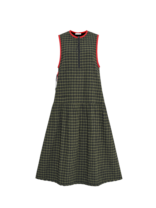 sleeveless-plaid-dress-image_hover.png