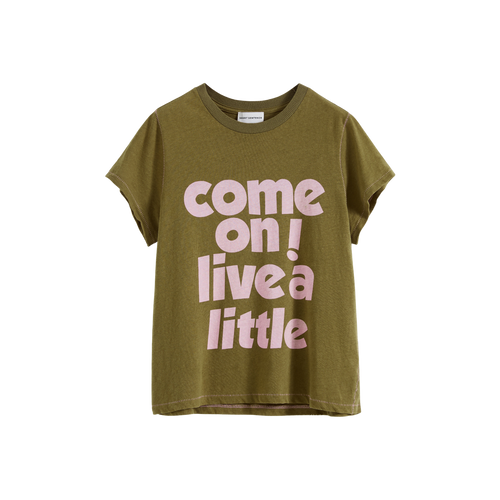 slogan-print-slim-fit-t-shirt-1-image_hover.png