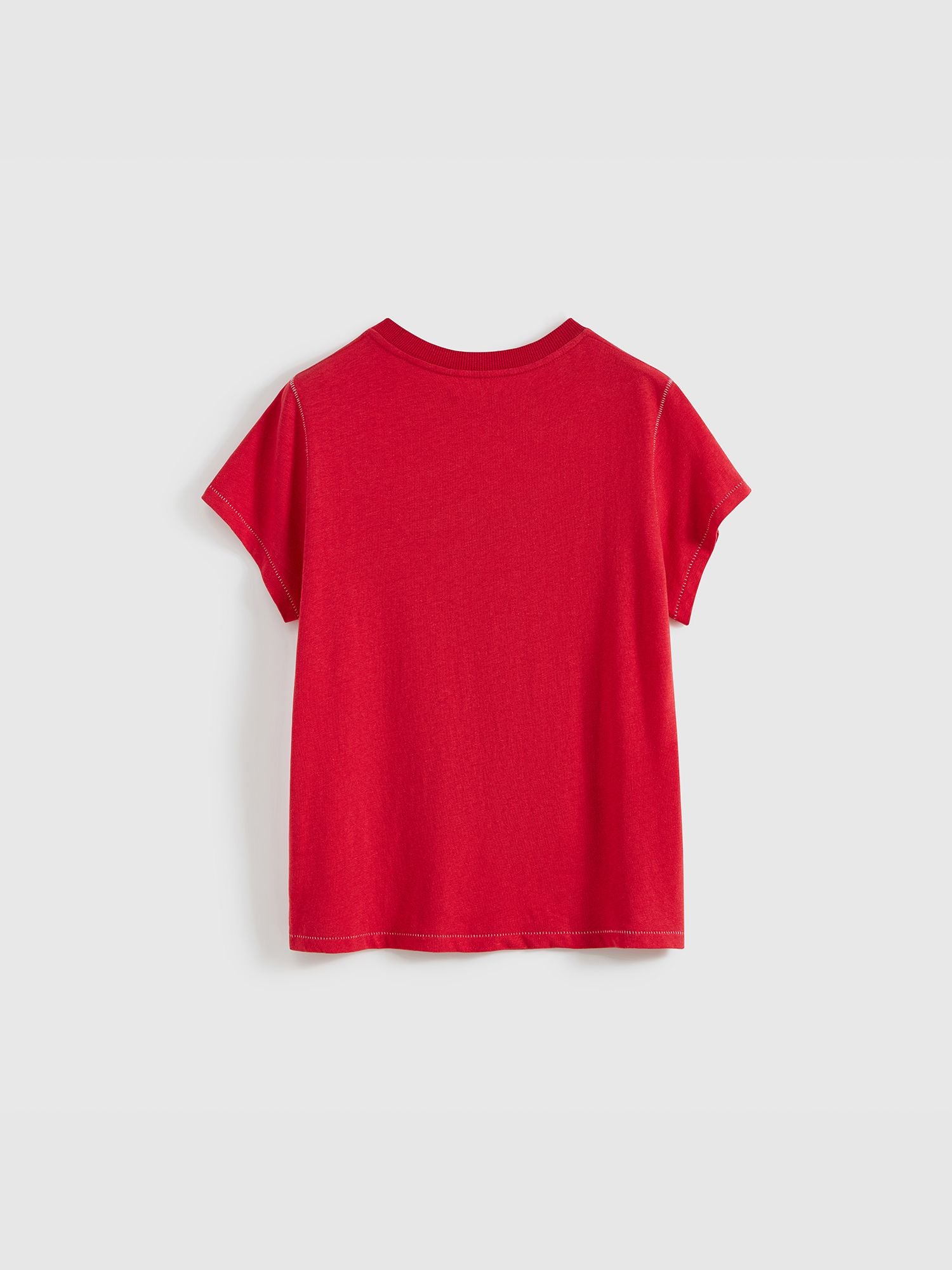 slogan-print-slim-fit-t-shirt-2-image_back.jpg