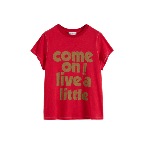 slogan-print-slim-fit-t-shirt-2-image_hover.png