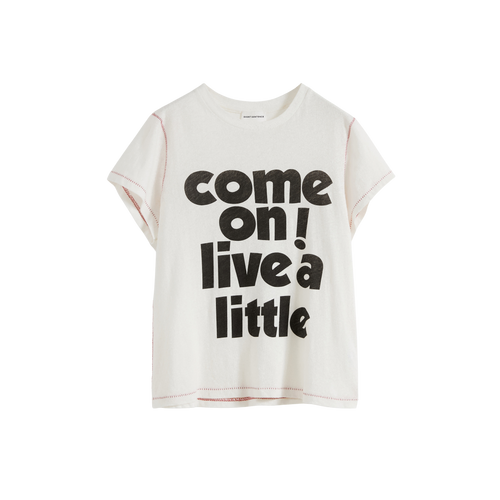 slogan-print-slim-fit-t-shirt-3-image_hover.png