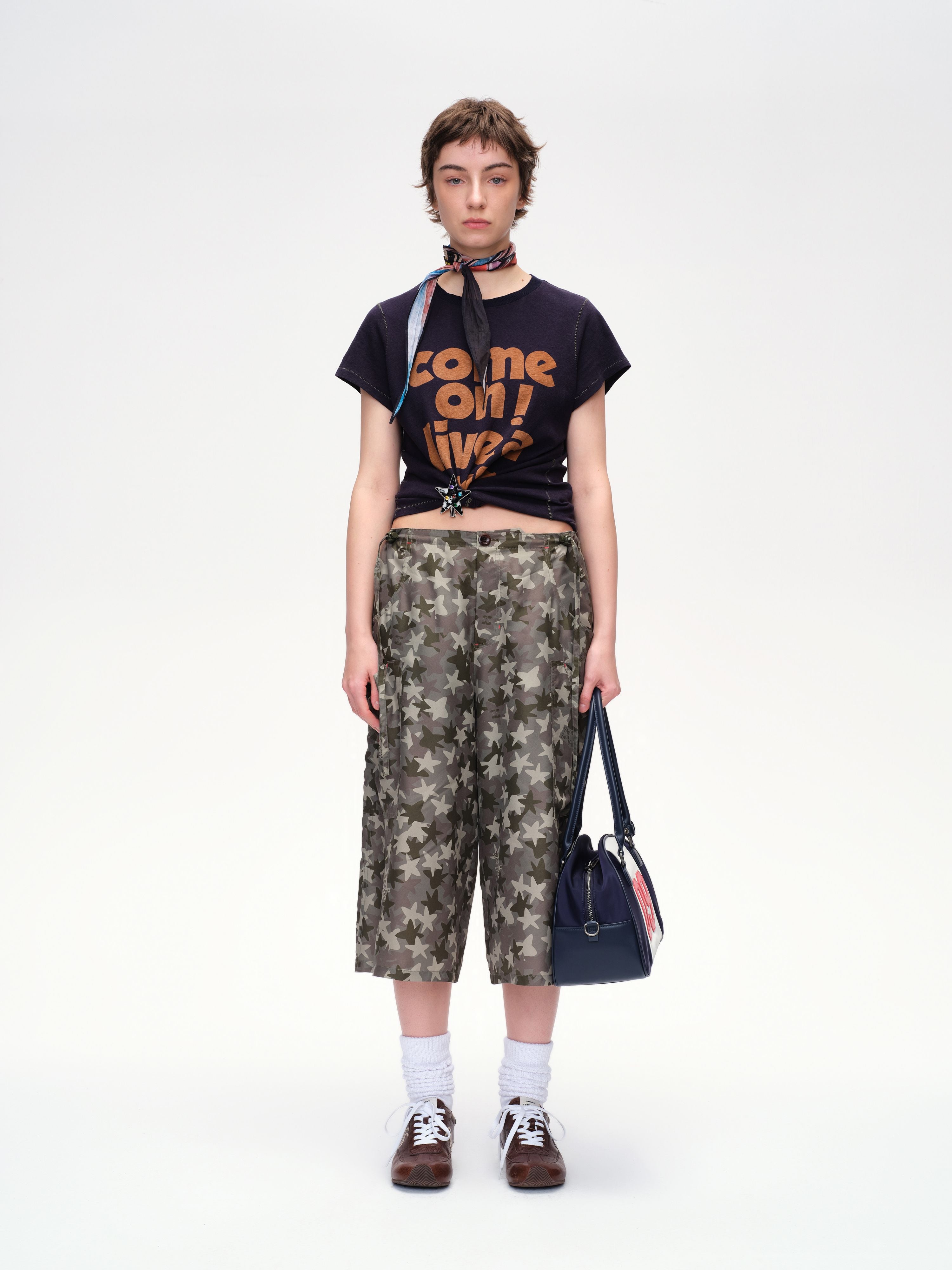 slogan-print-slim-fit-t-shirt-image.jpg