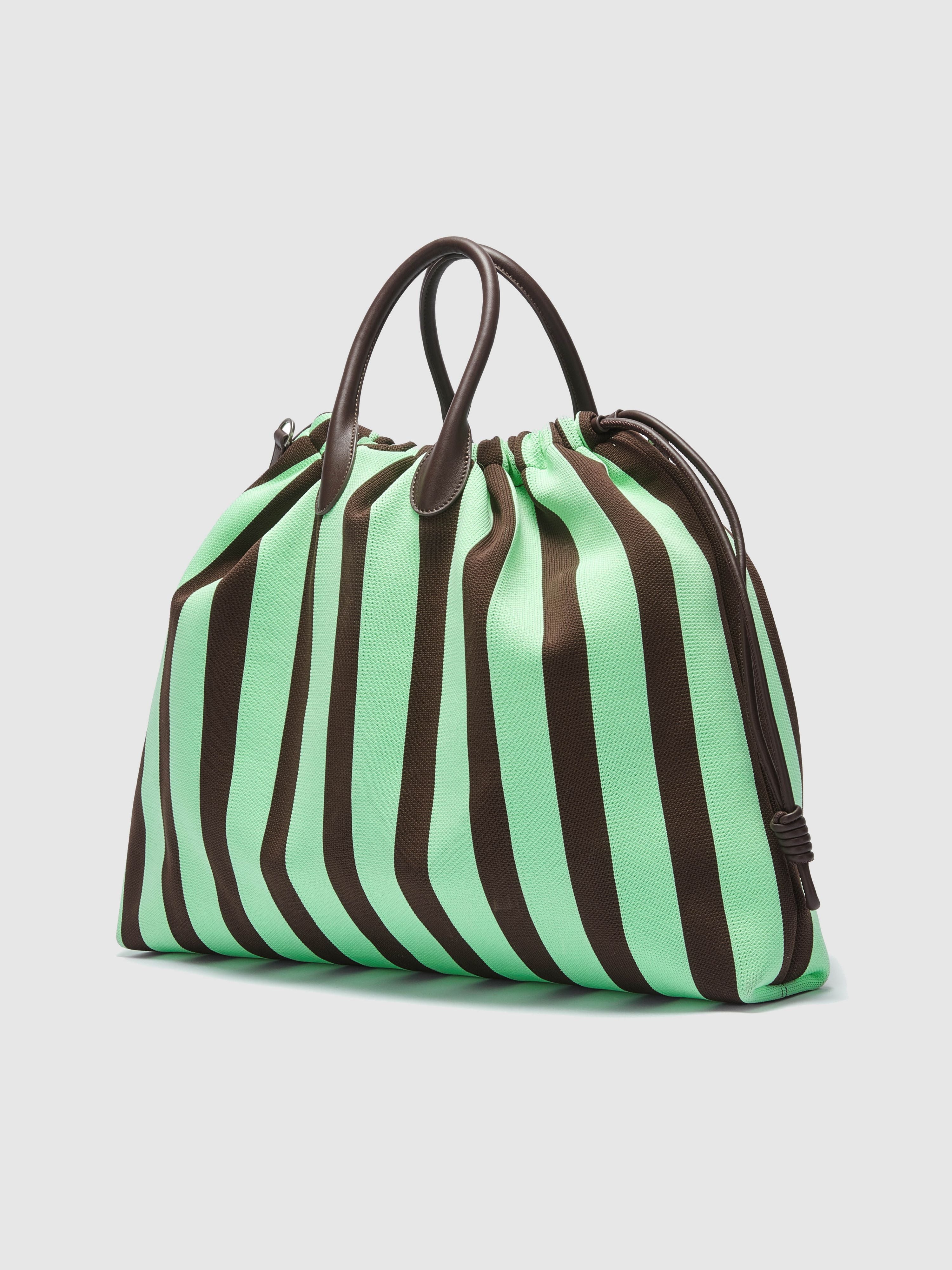soto-bag-large-1-image_back.jpg