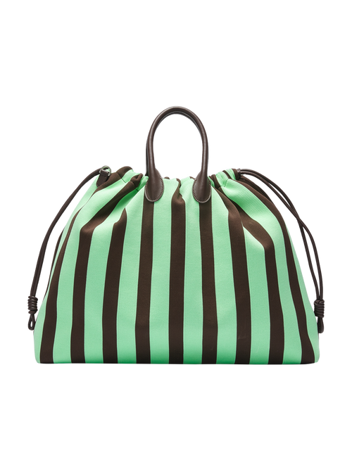 soto-bag-large-1-image_hover.png