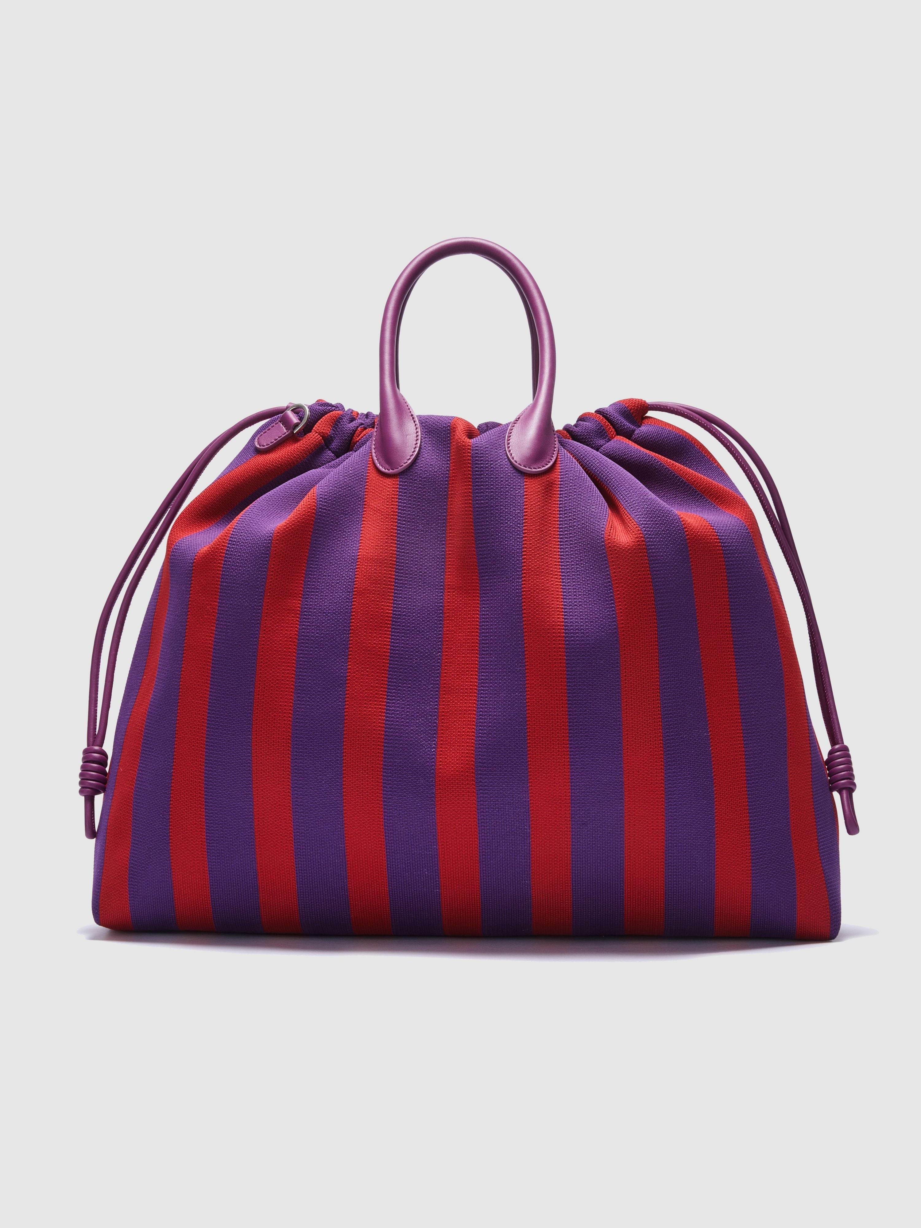 soto-bag-large-2-image.jpg