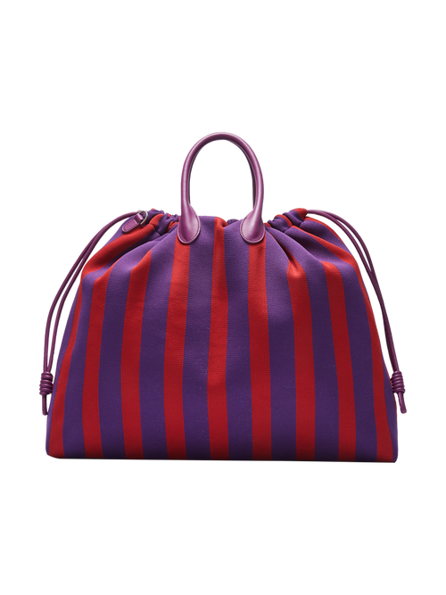 soto-bag-large-2-image_hover.png