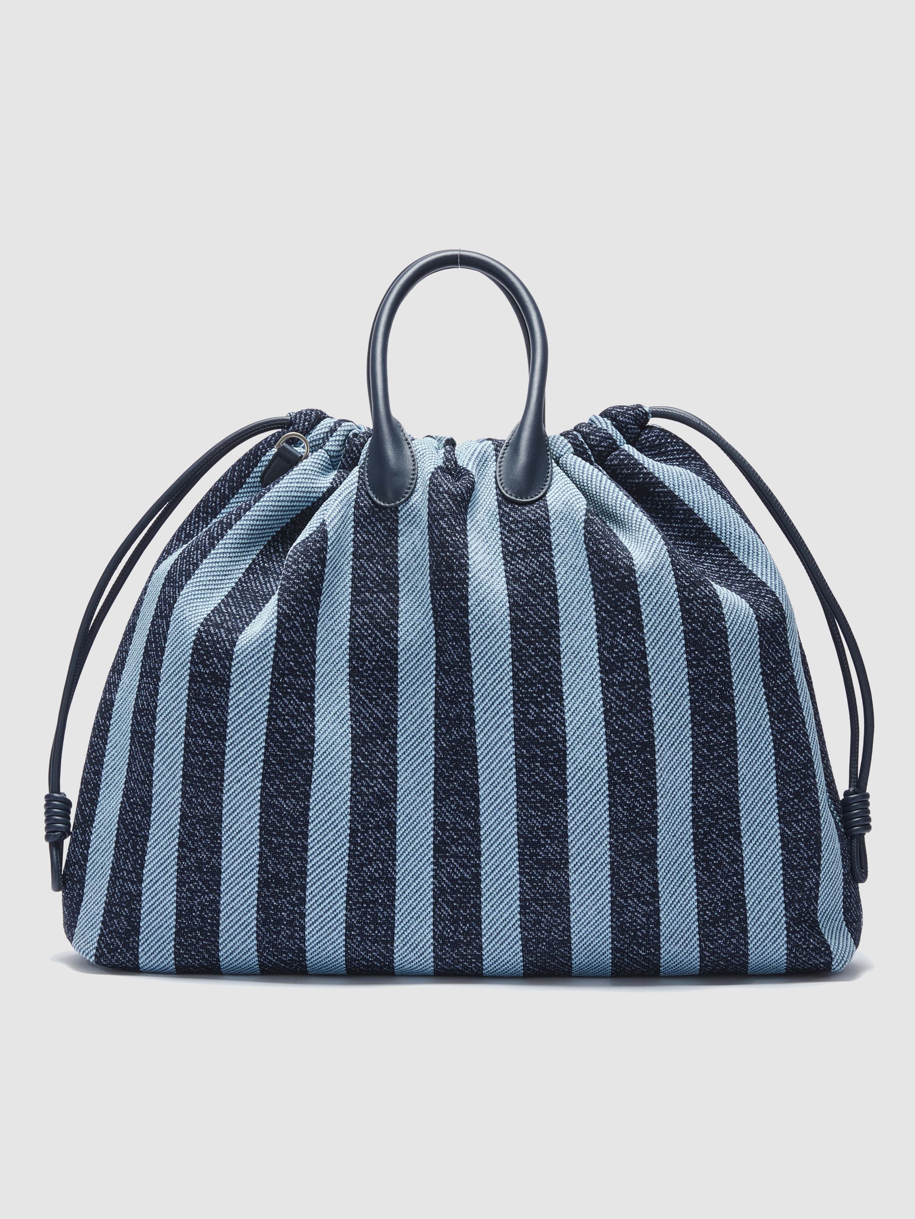 soto-bag-large-image.jpg