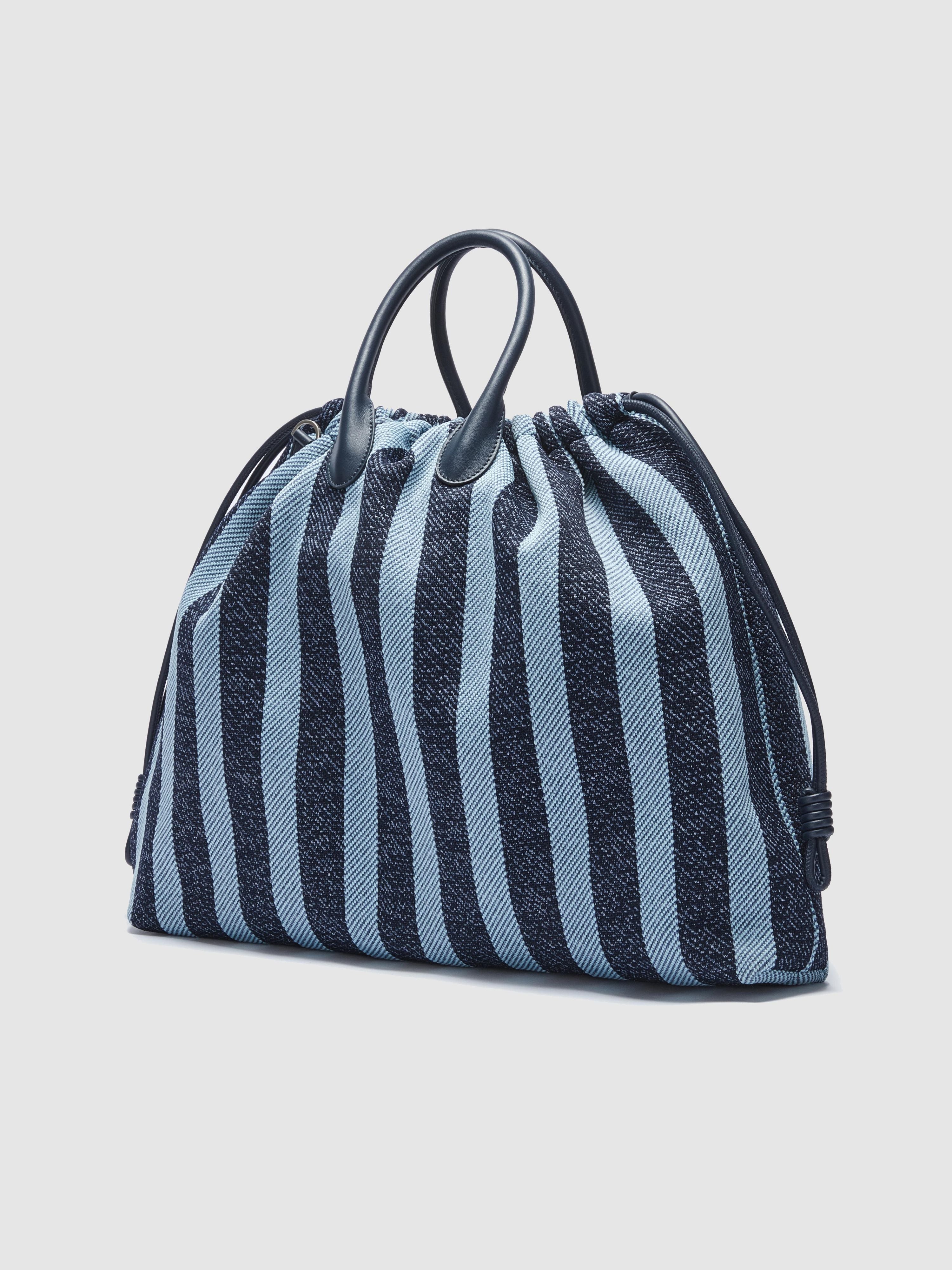 soto-bag-large-image_back.jpg