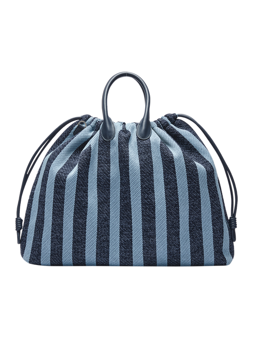 soto-bag-large-image_hover.png