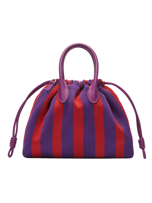 soto-bag-medium-1-image_hover.png