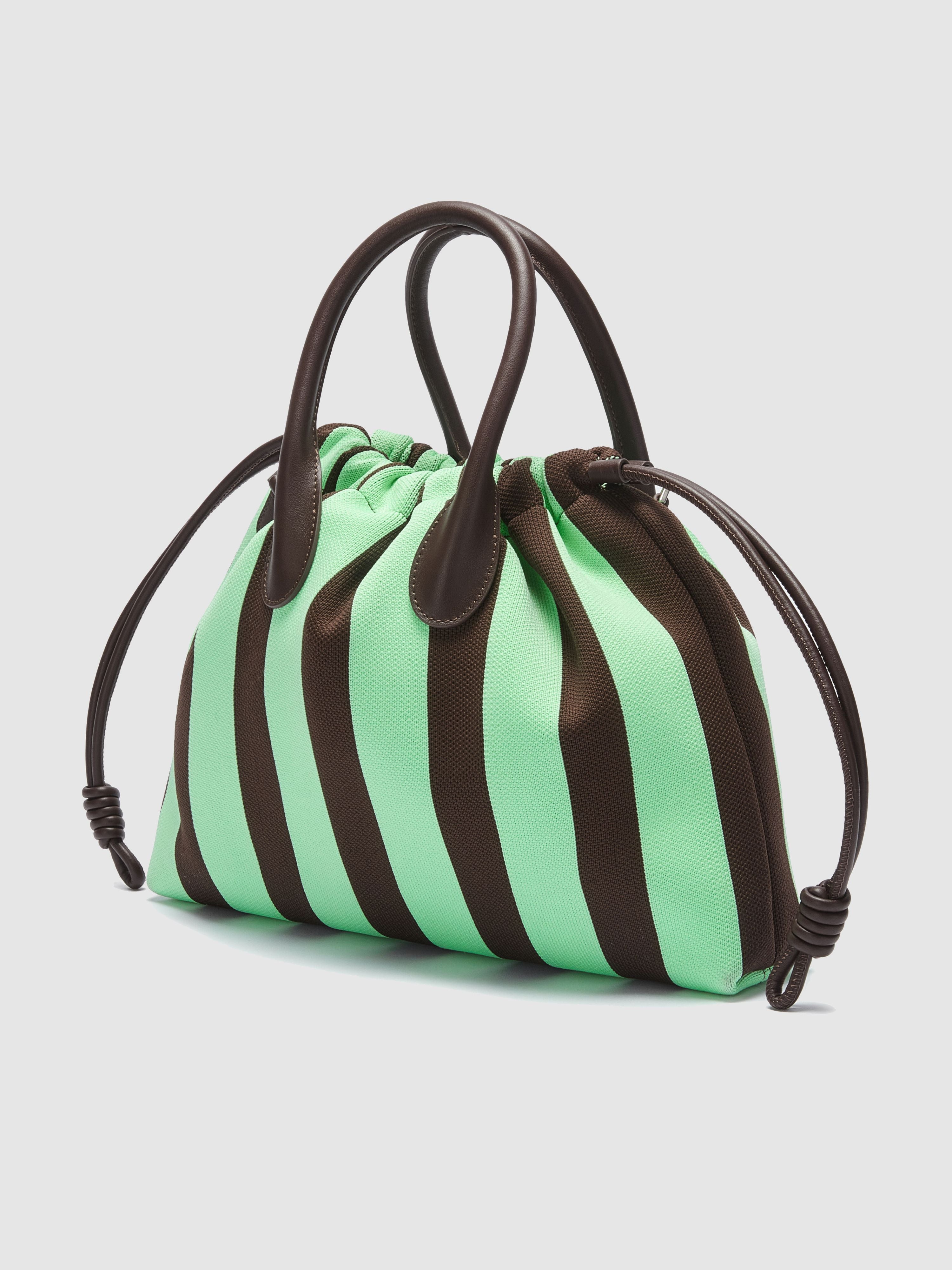 soto-bag-medium-image_back.jpg