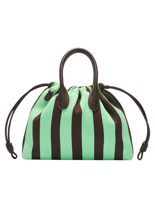 soto-bag-medium-image_hover.png