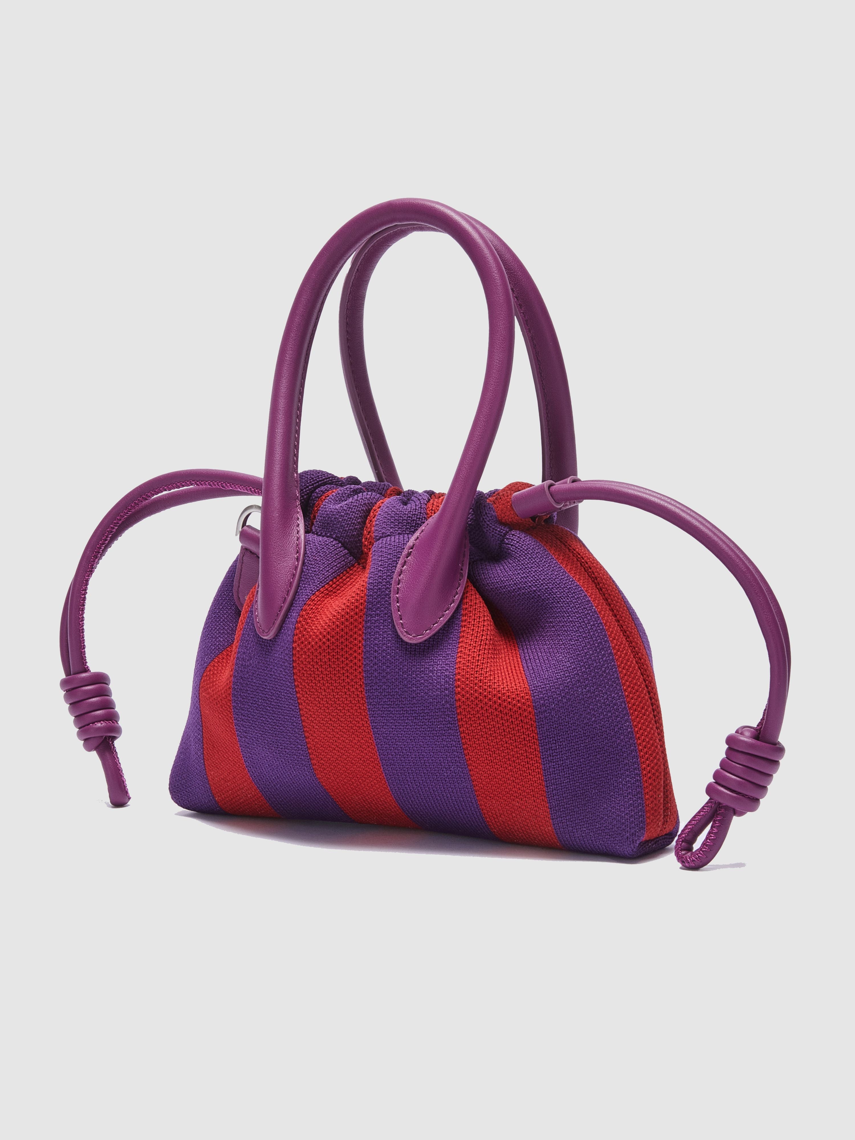 soto-bag-small-1-image_back.jpg