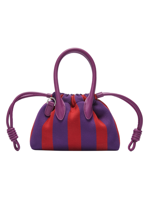 soto-bag-small-1-image_hover.png
