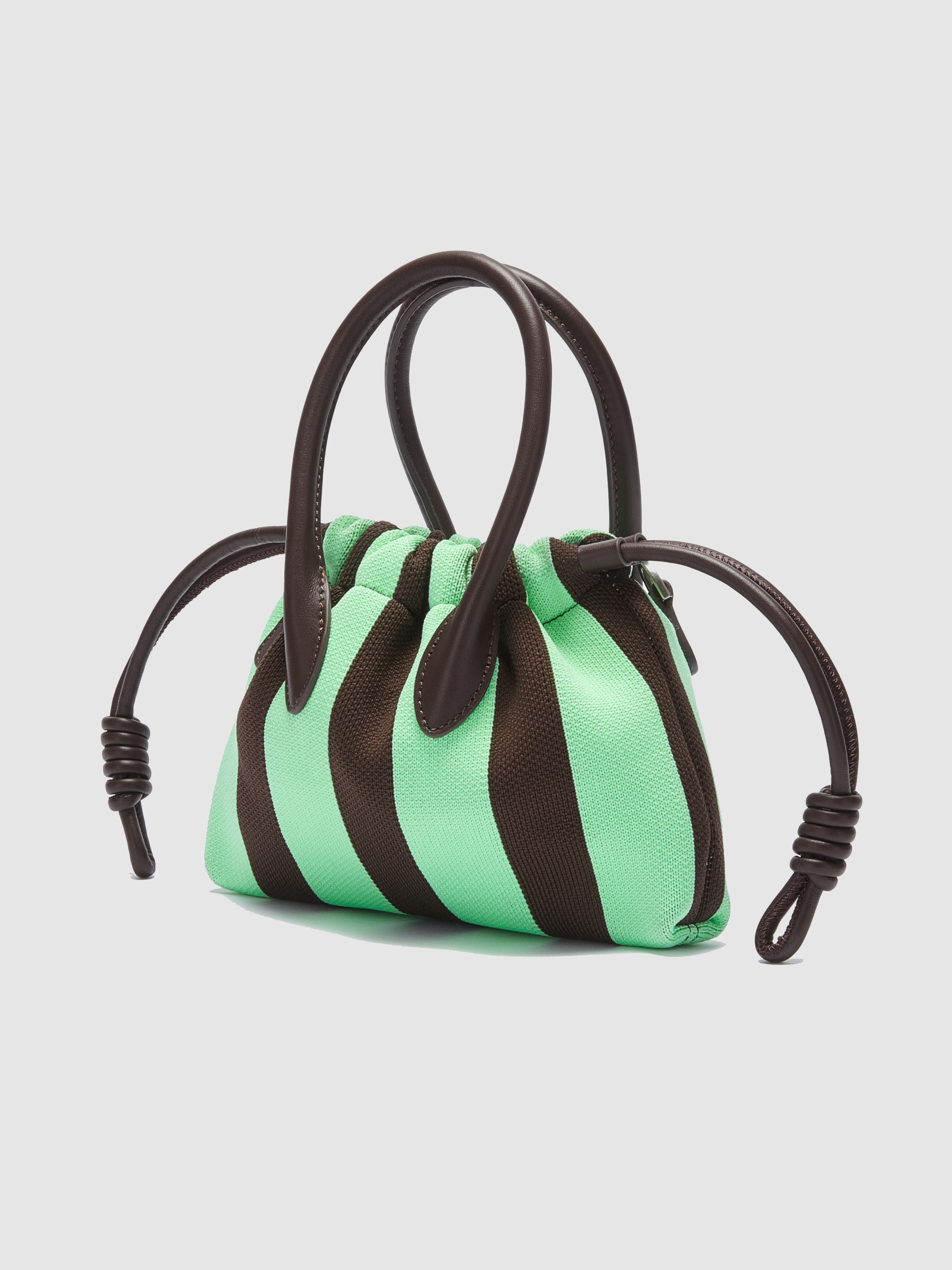 soto-bag-small-image_back.jpg