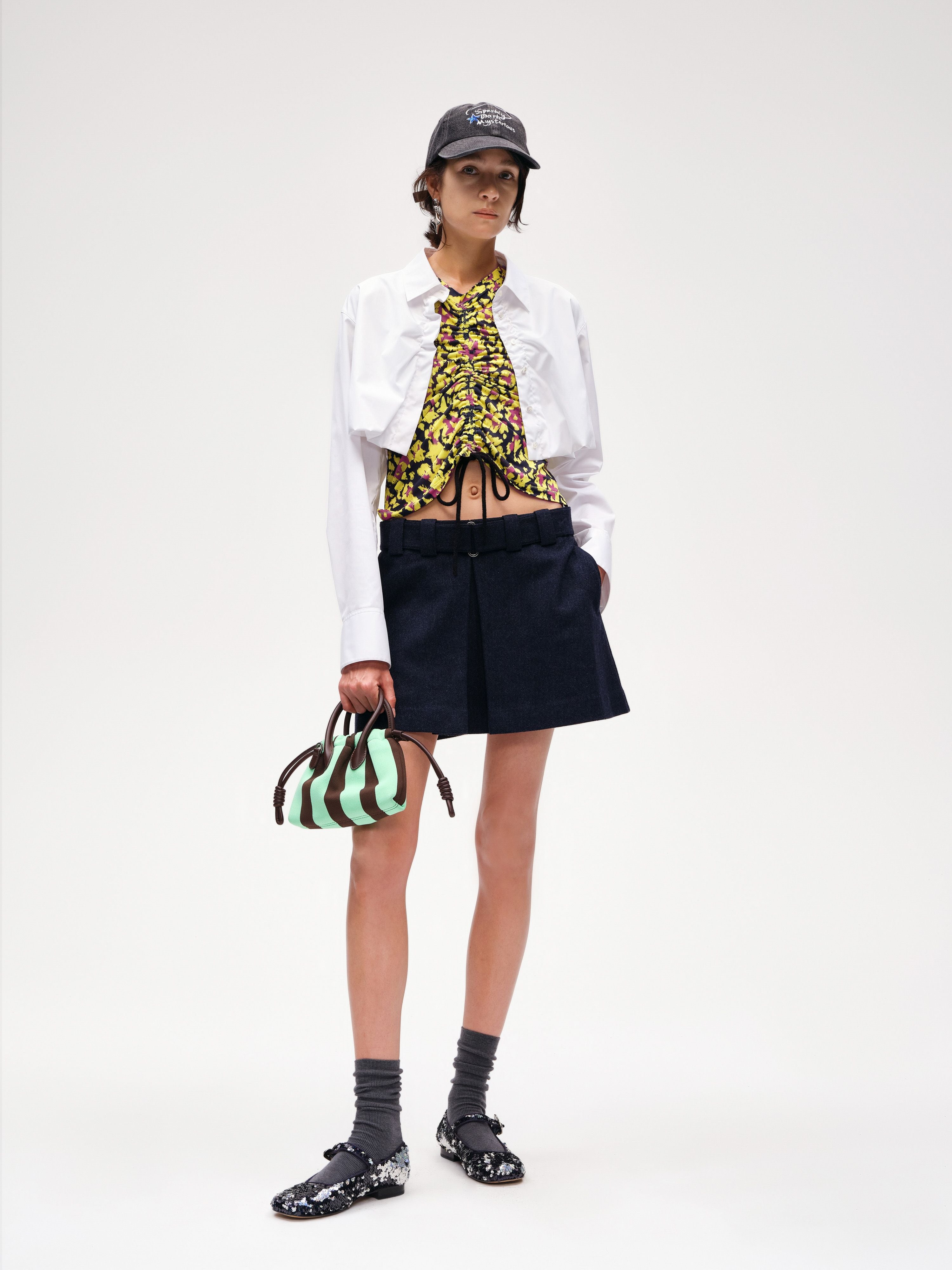 soto-bag-small-image_back.jpg
