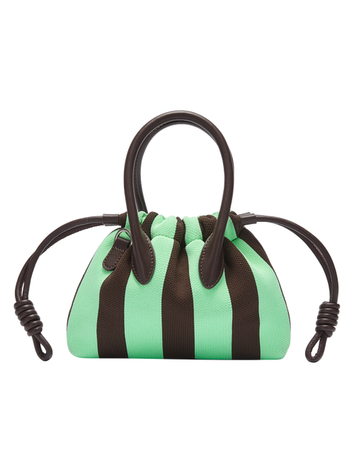 soto-bag-small-image_hover.png