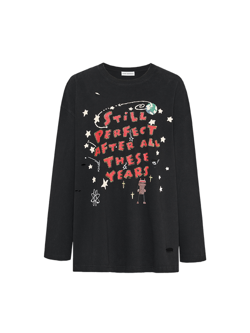 space-print-long-sleeve-t-shirt-image_hover.png